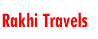 Rakhi Travels